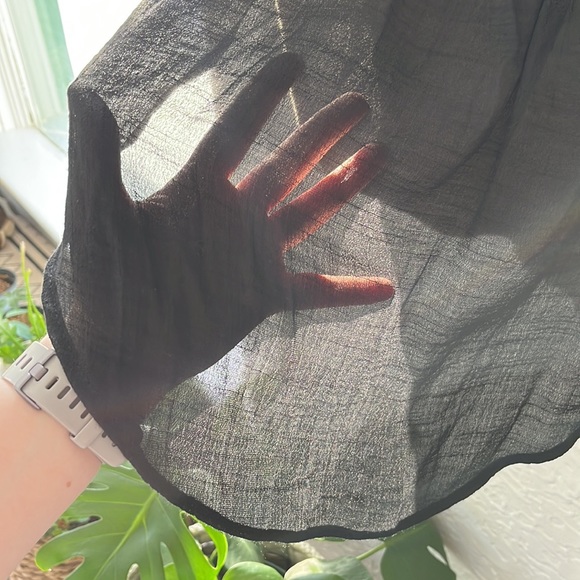 Super Soft Sweater - Picture 3 of 5